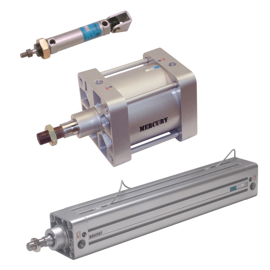pneumatic-cylinders