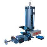 grease-dispensing-pumps