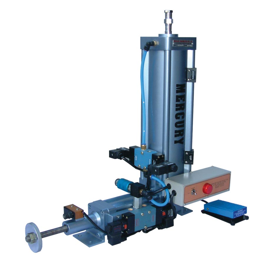 grease-dispensing-pumps