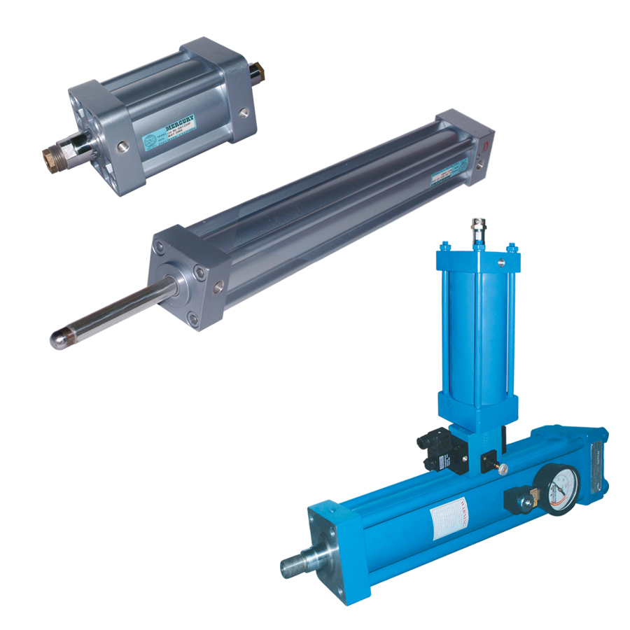 Hydro Pneumatic Systems For Pet Moulding Machines mercury india