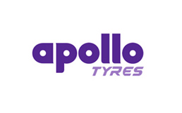 Apollo Tyres