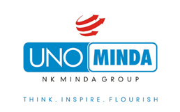 Minda Group