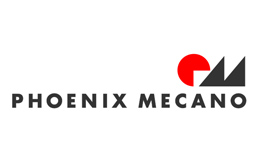 Phoenix Mecano Pvt Ltd
