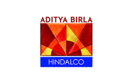 Hindalco industries Ltd