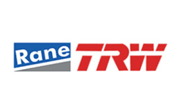 Rane TRW
