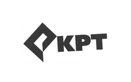 KPT ltd