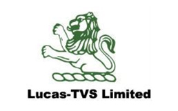 Lucas TVS