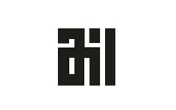 Audco Ltd