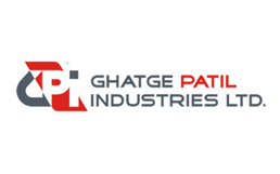 Ghatge Patil Industries Ltd