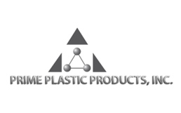 Prime Plastics