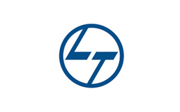 LnT