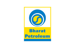 BPCL