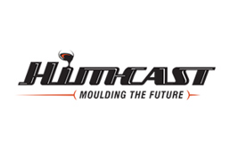Himgiri Casting Pvt Ltd