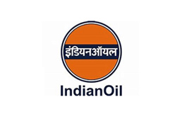 IOCL