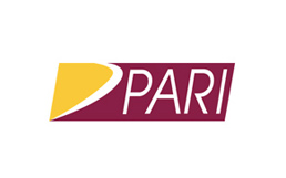 PARI