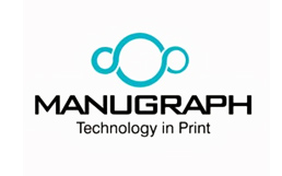 Manugraph Industries Ltd