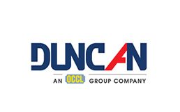 Schrader Duncan