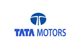 Tata Motors Ltd