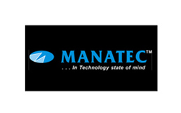 Manatec