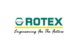 Rotex Automation Limited