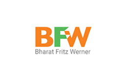 BFW Ltd.