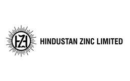 Hindustan Zinc Ltd