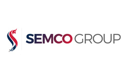 Semco Electric Ltd