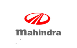 Mahindra and Mahindra
