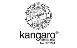 Kanin India