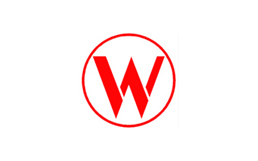 The west India Power Equipments