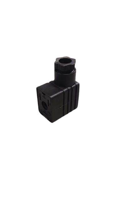 Coil Connector M22