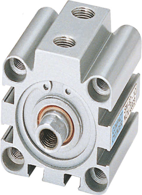 SM32 10